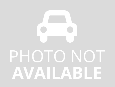 2016 Volvo XC60 T5 Premiere