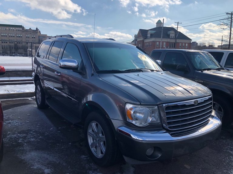 IMG_2815 Acme Auto Sales Scranton PA Used Cars Scranton Dunmore