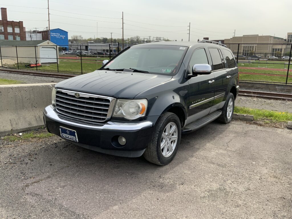 Cars For Sale In Dunmore Pa Under 5000 at Helen Hope blog