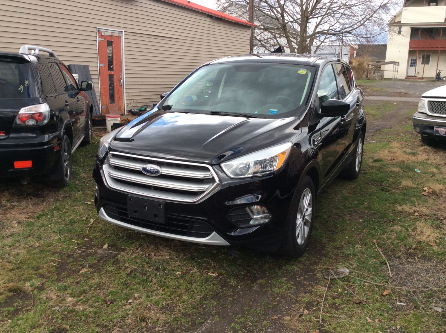 Cars For Sale Archive Acme Auto Sales Scranton PA Used Cars Scranton