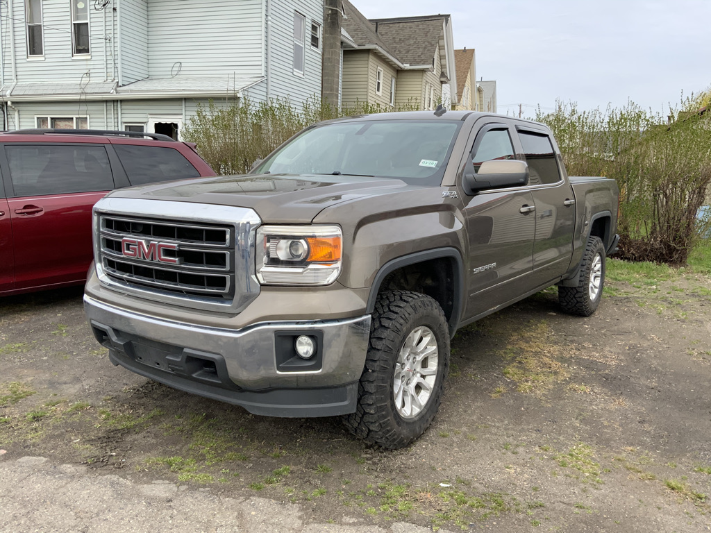 10374ED37920436E98C88B165066D59F_1_105_c Acme Auto Sales Scranton