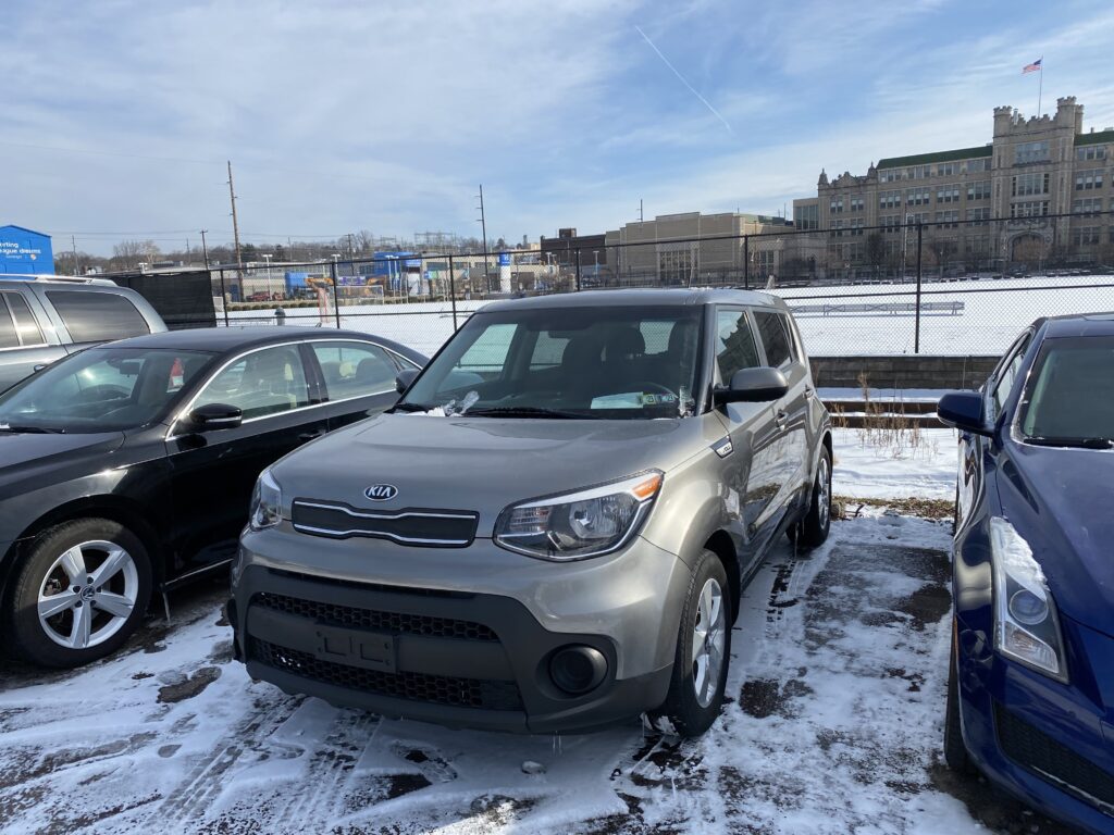 Cars For Sale Archive Acme Auto Sales Scranton PA Used Cars Scranton