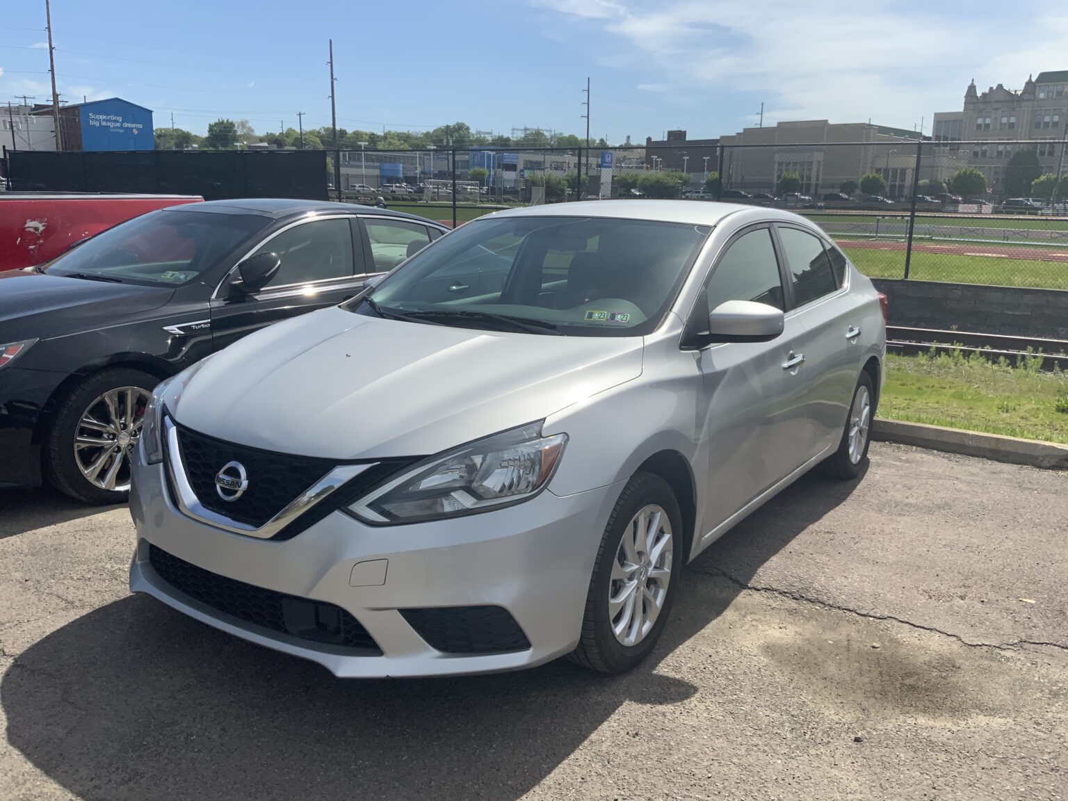 Cars For Sale Archive Acme Auto Sales Scranton PA Used Cars Scranton