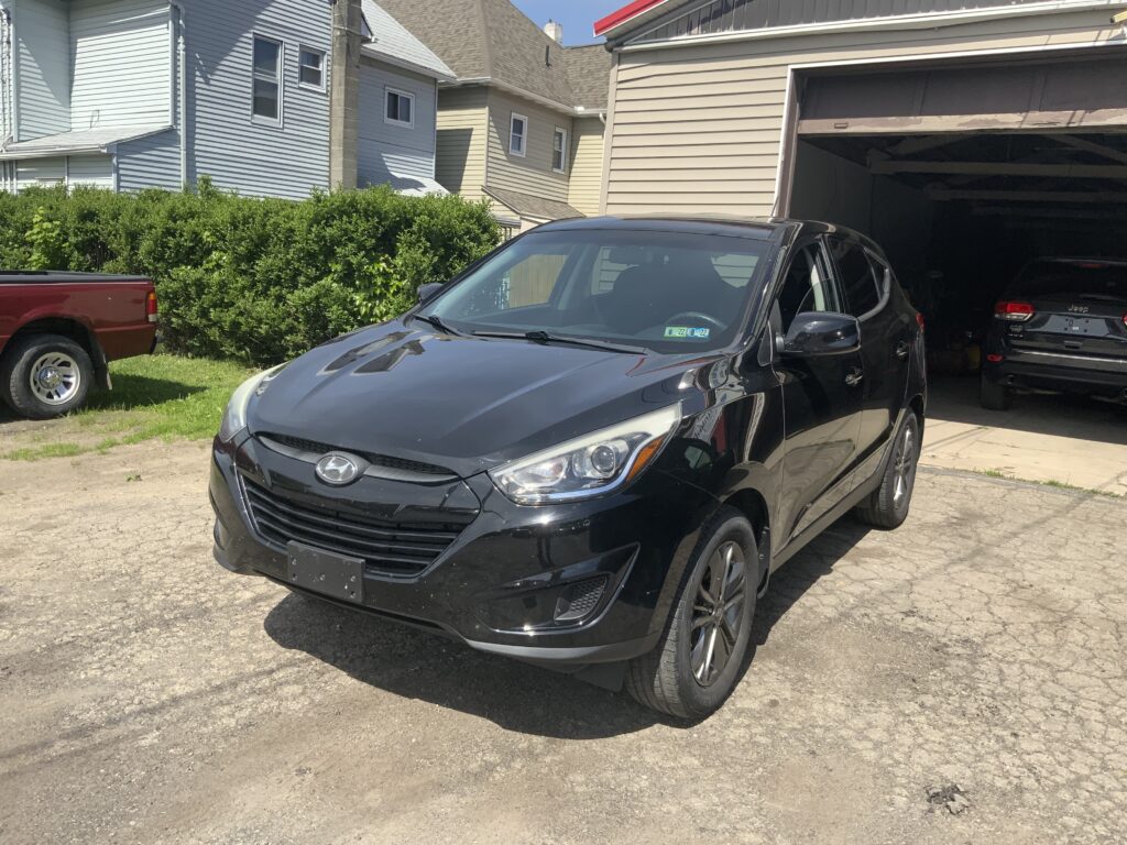 Used Cars For Sale In Scranton Pa Under 5000 at Alejandro Lennon blog