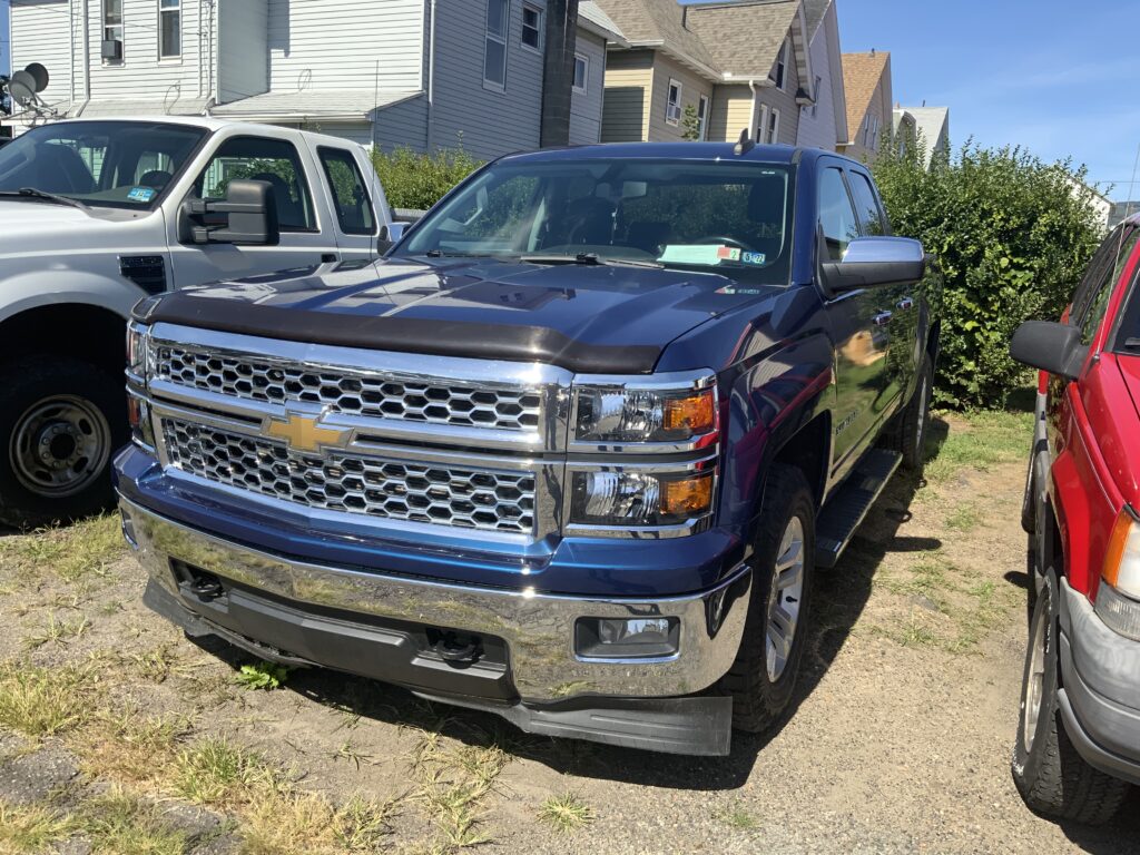 Cars For Sale Archive Acme Auto Sales Scranton PA Used Cars Scranton