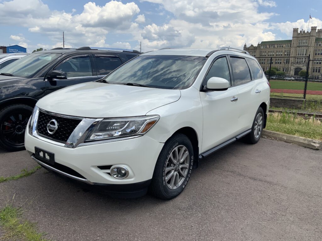 Cars For Sale Archive Acme Auto Sales Scranton PA Used Cars Scranton