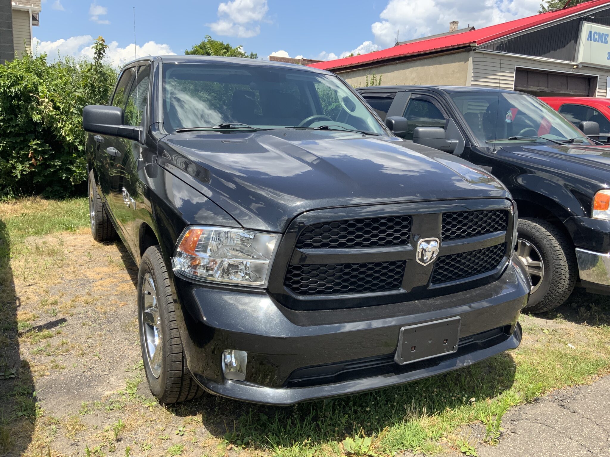 Cars For Sale Archive Acme Auto Sales Scranton PA Used Cars Scranton