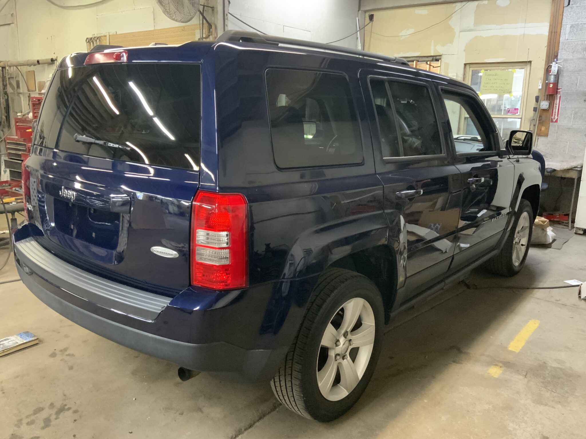 Cars For Sale Archive Acme Auto Sales Scranton PA Used Cars Scranton