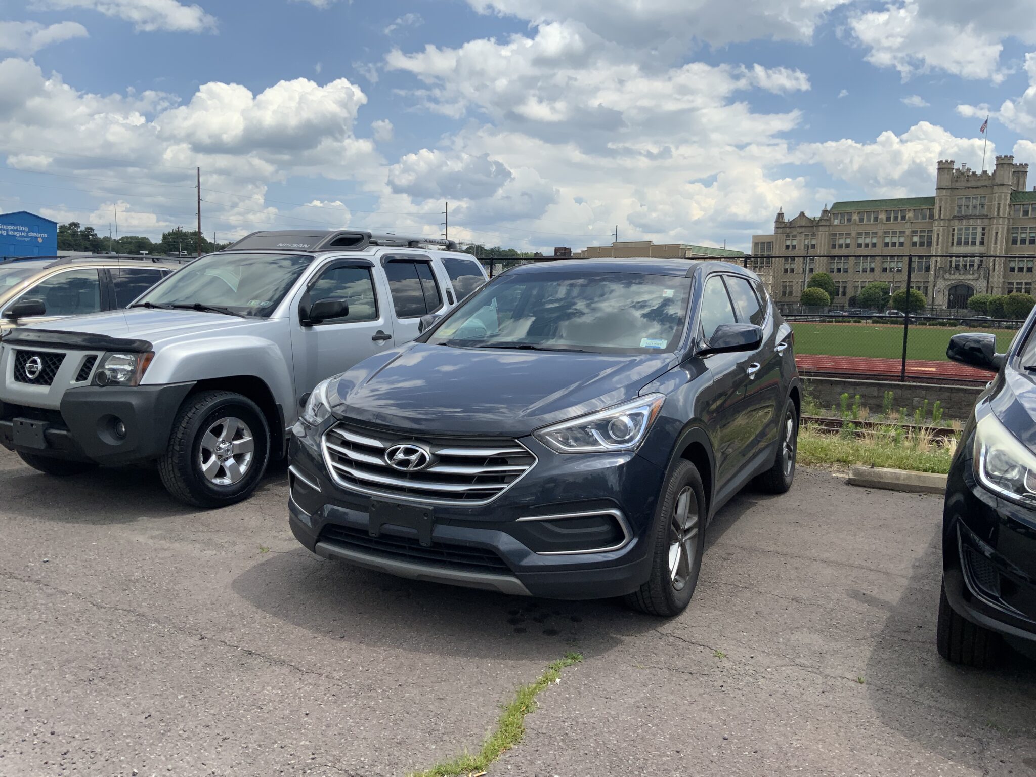 Cars For Sale Archive Acme Auto Sales Scranton PA Used Cars Scranton