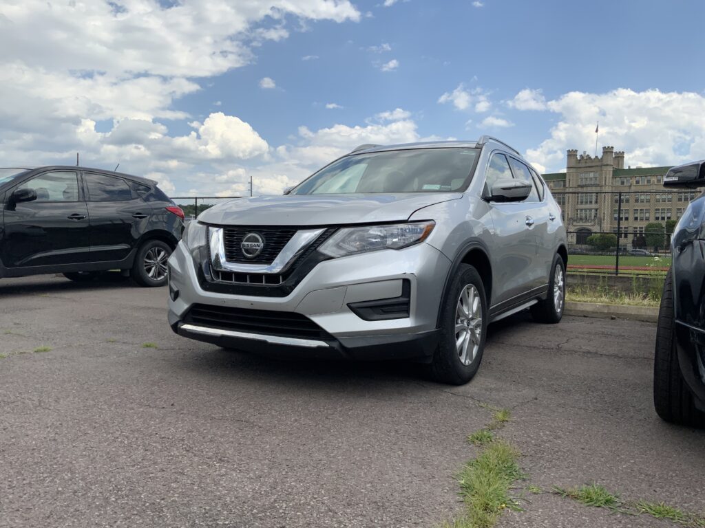 Cars For Sale Archive Acme Auto Sales Scranton PA Used Cars Scranton