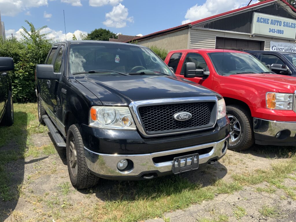 Cars For Sale Archive Page 2 of 2 Acme Auto Sales Scranton PA Used