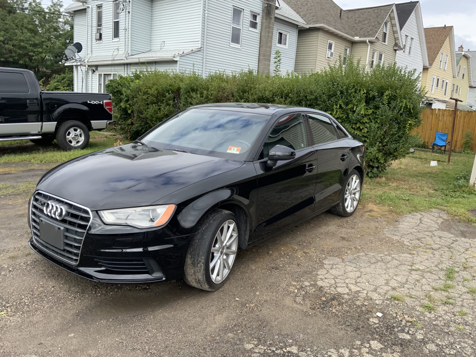 Cars For Sale Archive Acme Auto Sales Scranton PA Used Cars Scranton