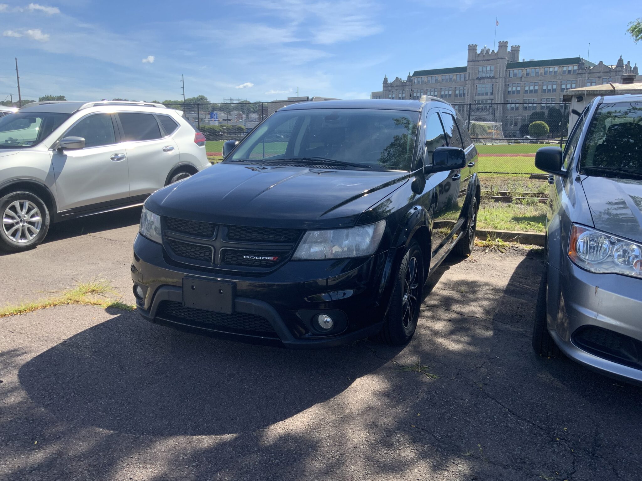 Cars For Sale Archive Acme Auto Sales Scranton PA Used Cars Scranton