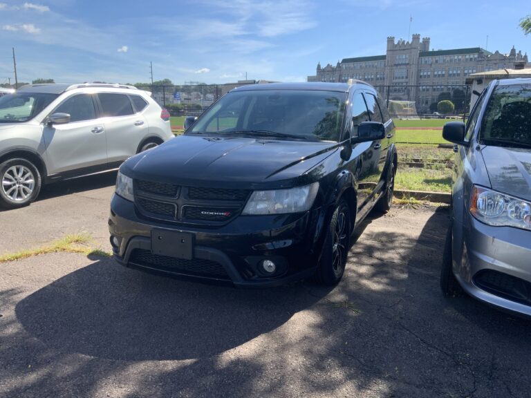 Cars For Sale Archive Acme Auto Sales Scranton PA Used Cars Scranton