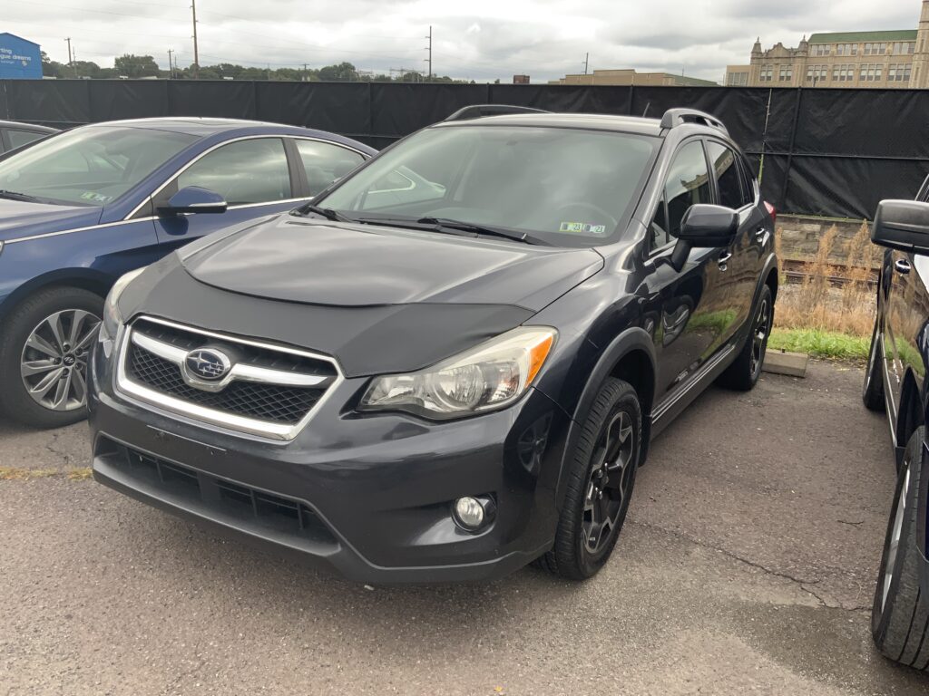 Cars For Sale Archive Acme Auto Sales Scranton PA Used Cars Scranton Dunmore WilkesBarre NEPA