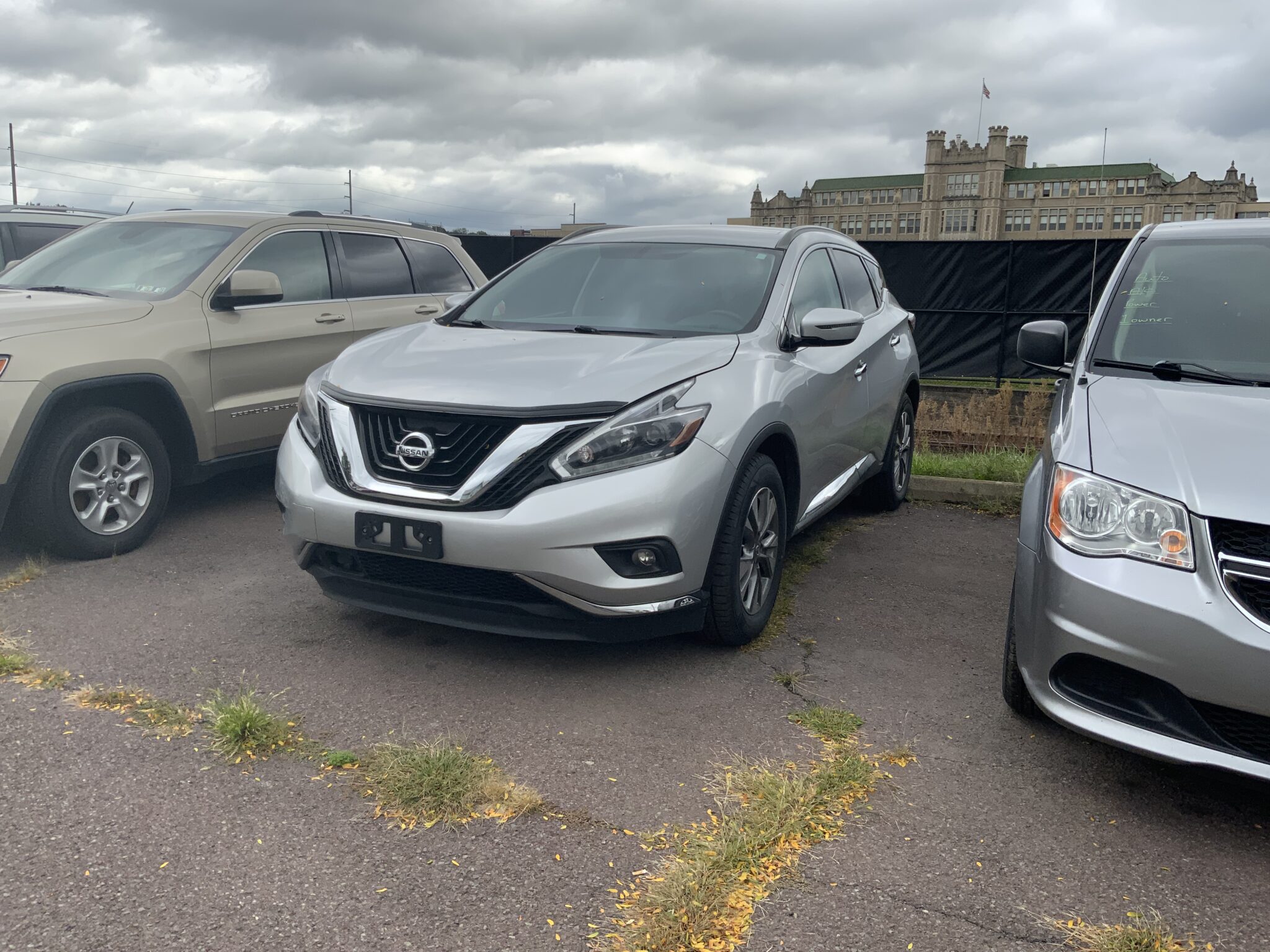 Cars For Sale Archive Acme Auto Sales Scranton PA Used Cars Scranton