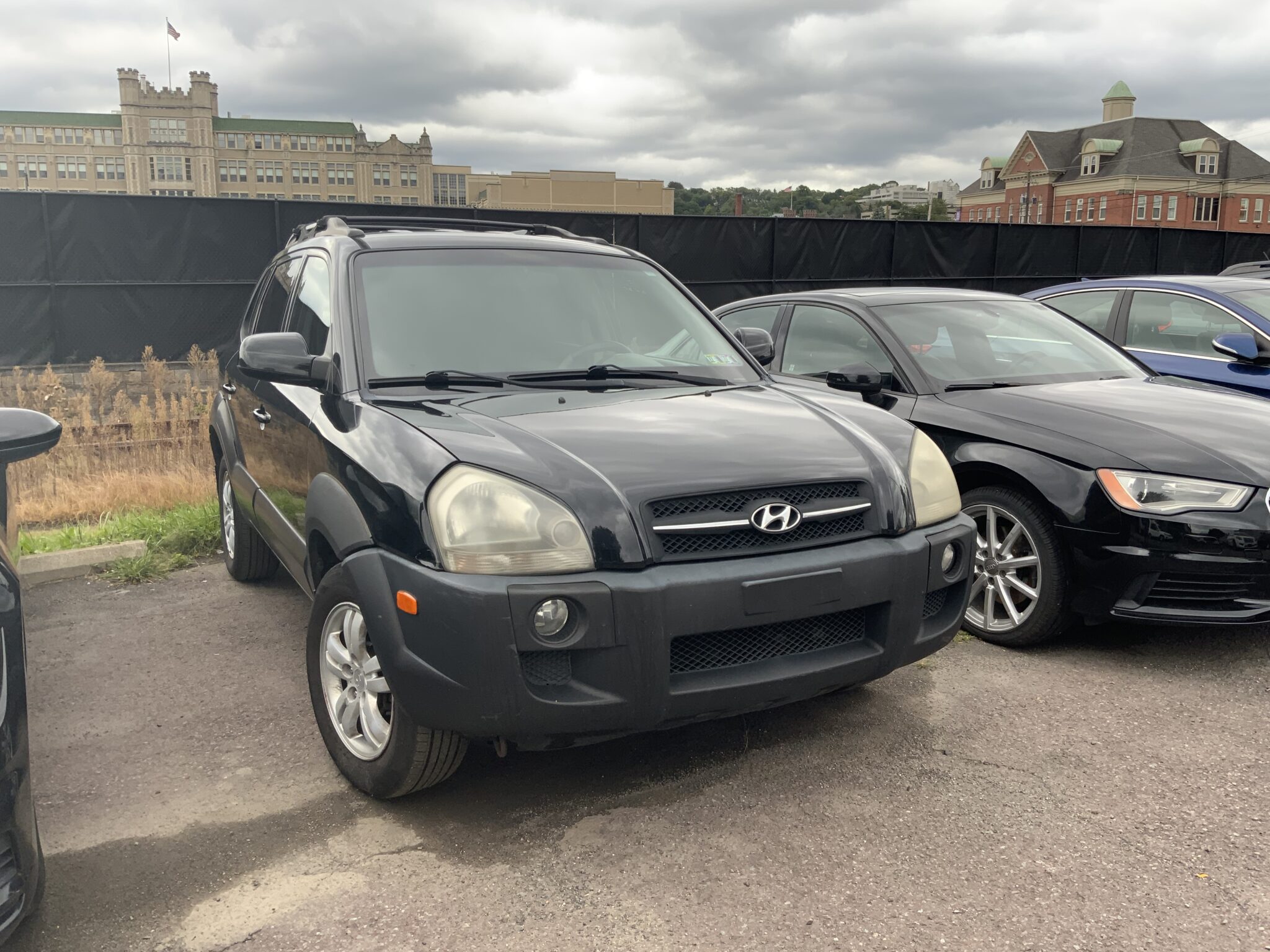 Cars For Sale Archive Page 2 of 2 Acme Auto Sales Scranton PA Used