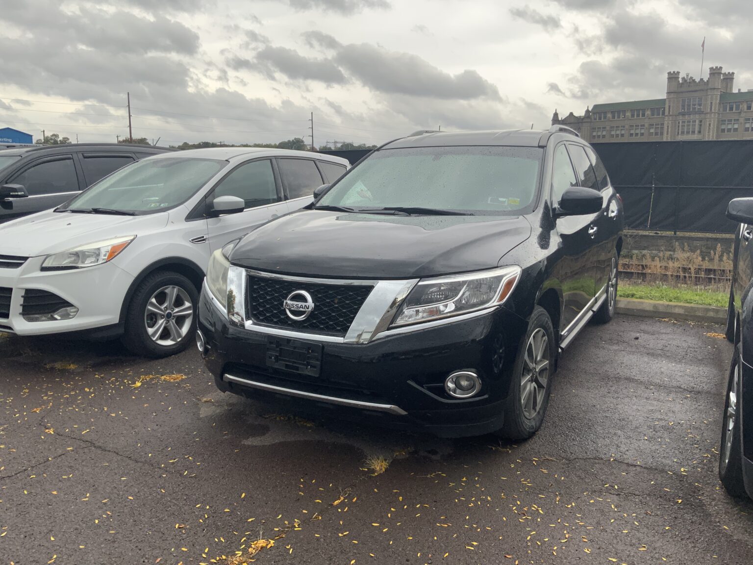 Cars For Sale Archive Acme Auto Sales Scranton PA Used Cars Scranton