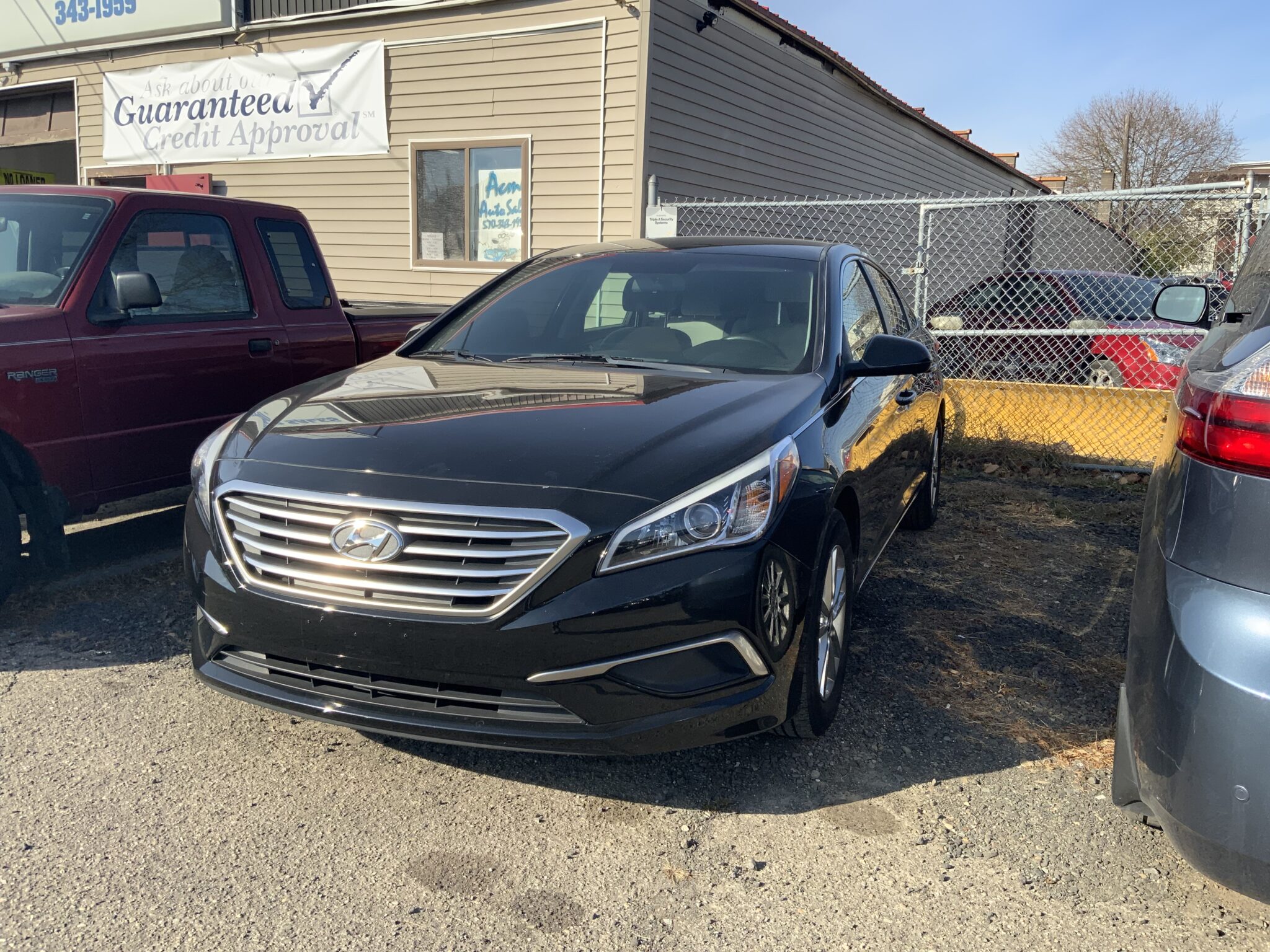 Cars For Sale Archive Acme Auto Sales Scranton PA Used Cars Scranton