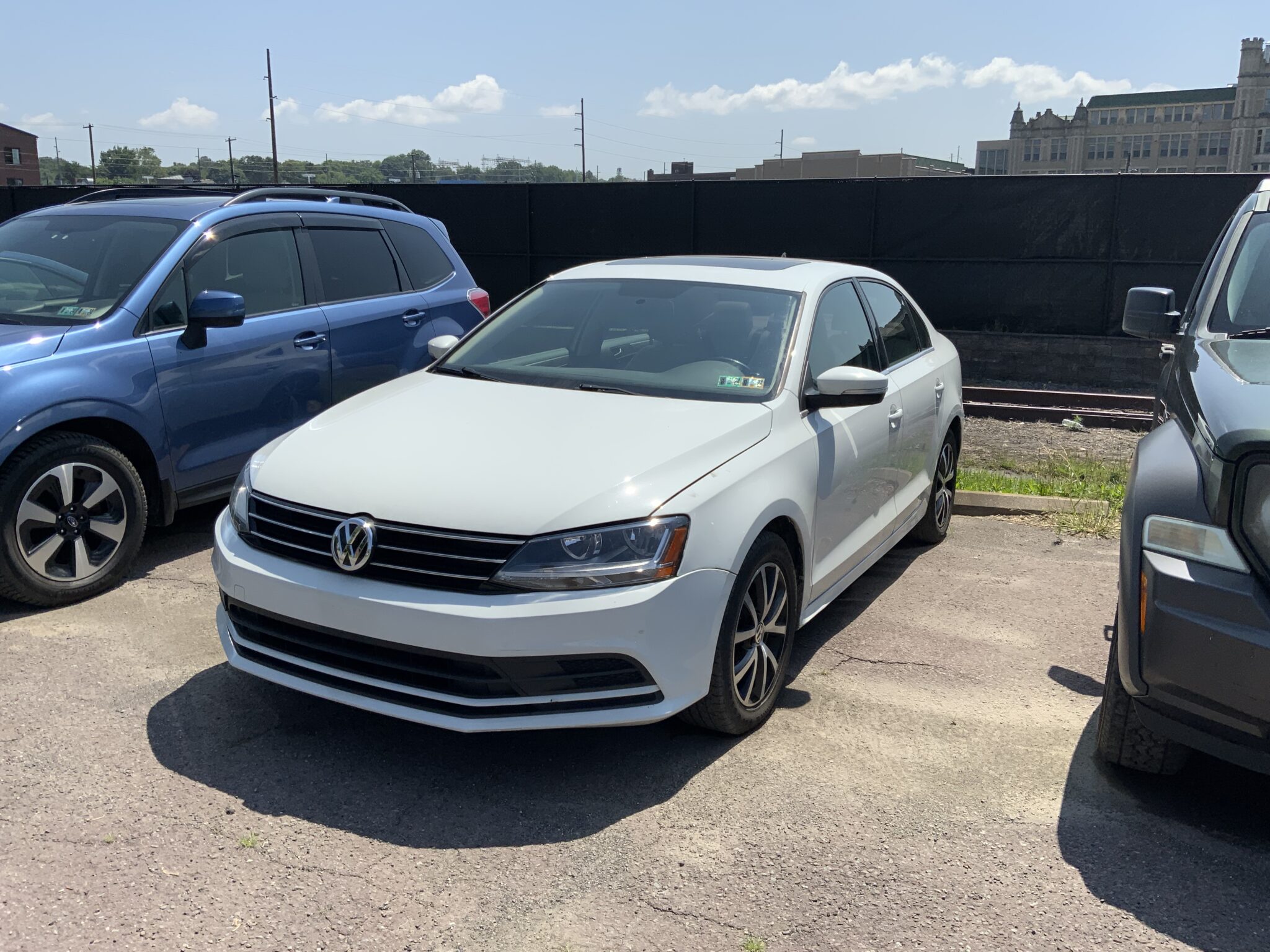 Cars For Sale Archive Acme Auto Sales Scranton PA Used Cars Scranton