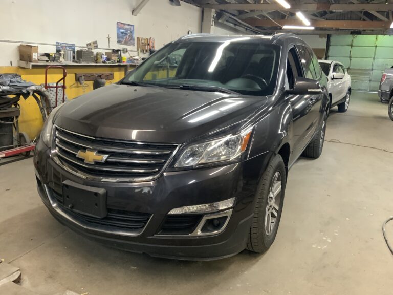 Cars For Sale Archive Acme Auto Sales Scranton PA Used Cars Scranton