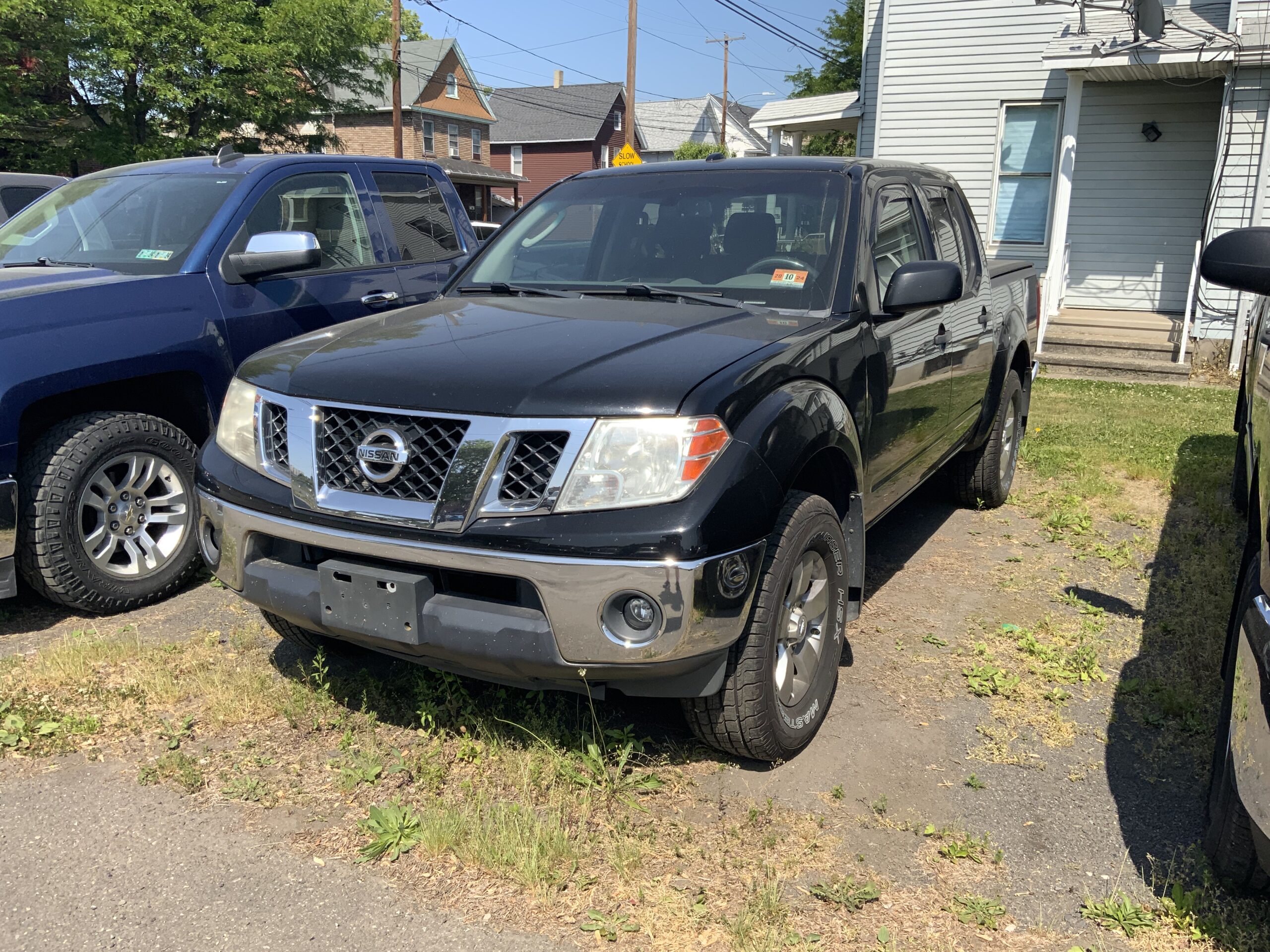 Craigslist Pa Used Cars - neejsv8