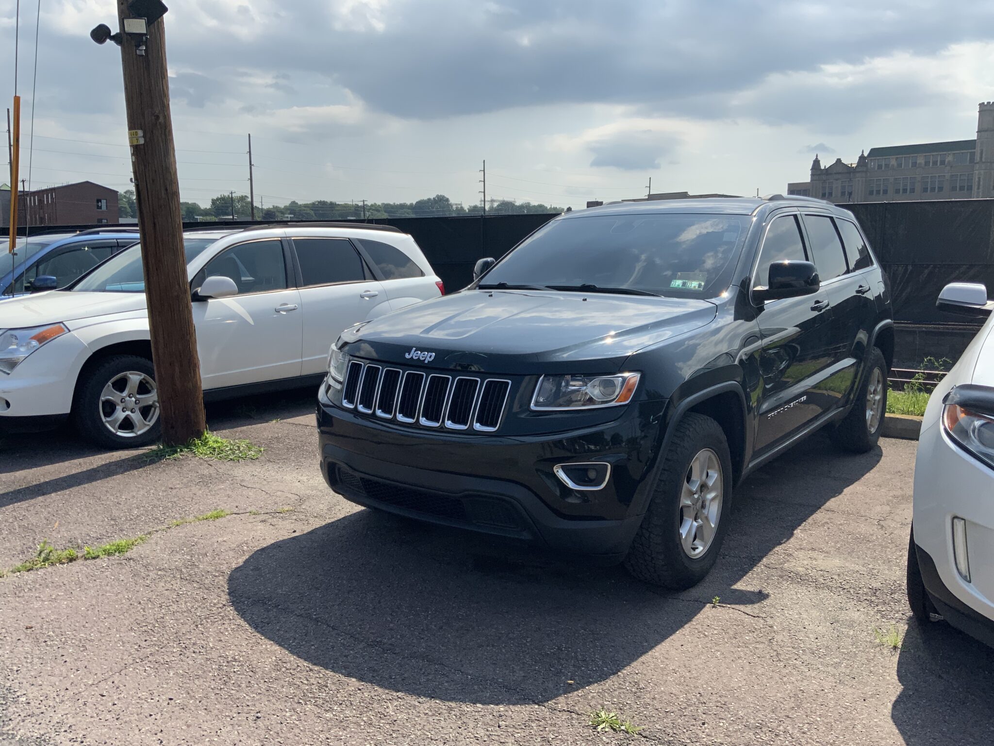 Cars For Sale Archive Acme Auto Sales Scranton PA Used Cars Scranton