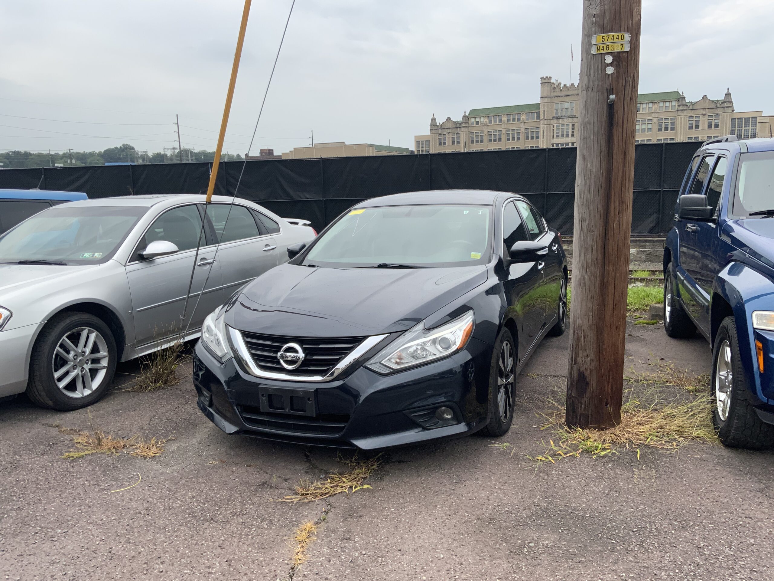 carsforsale Acme Auto Sales Scranton PA Used Cars Scranton Dunmore