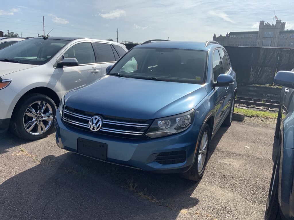 Cars For Sale Archive Acme Auto Sales Scranton PA Used Cars Scranton