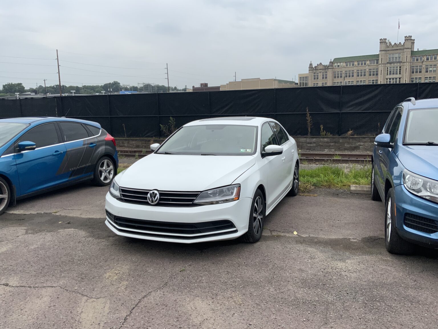 Cars For Sale Archive Acme Auto Sales Scranton PA Used Cars Scranton