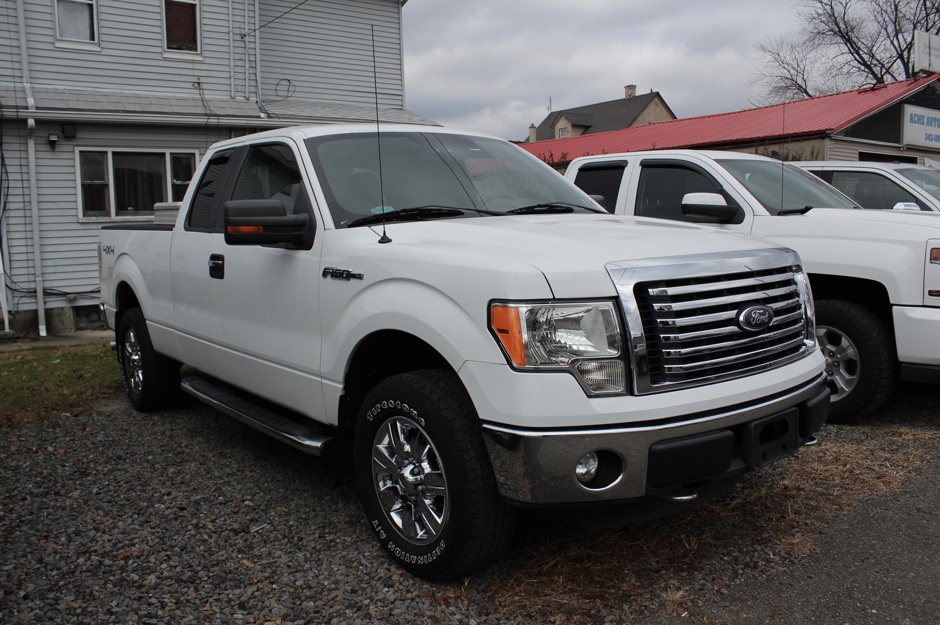 Cars For Sale Archive Acme Auto Sales Scranton PA Used Cars Scranton