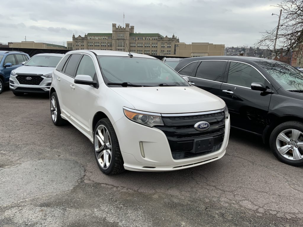 Cars For Sale Archive Acme Auto Sales Scranton PA Used Cars Scranton Dunmore WilkesBarre NEPA