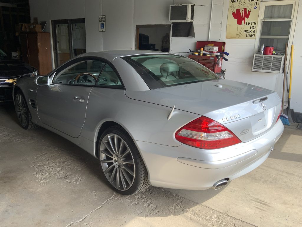 Cars For Sale Archive Page 2 of 2 Acme Auto Sales Scranton PA Used