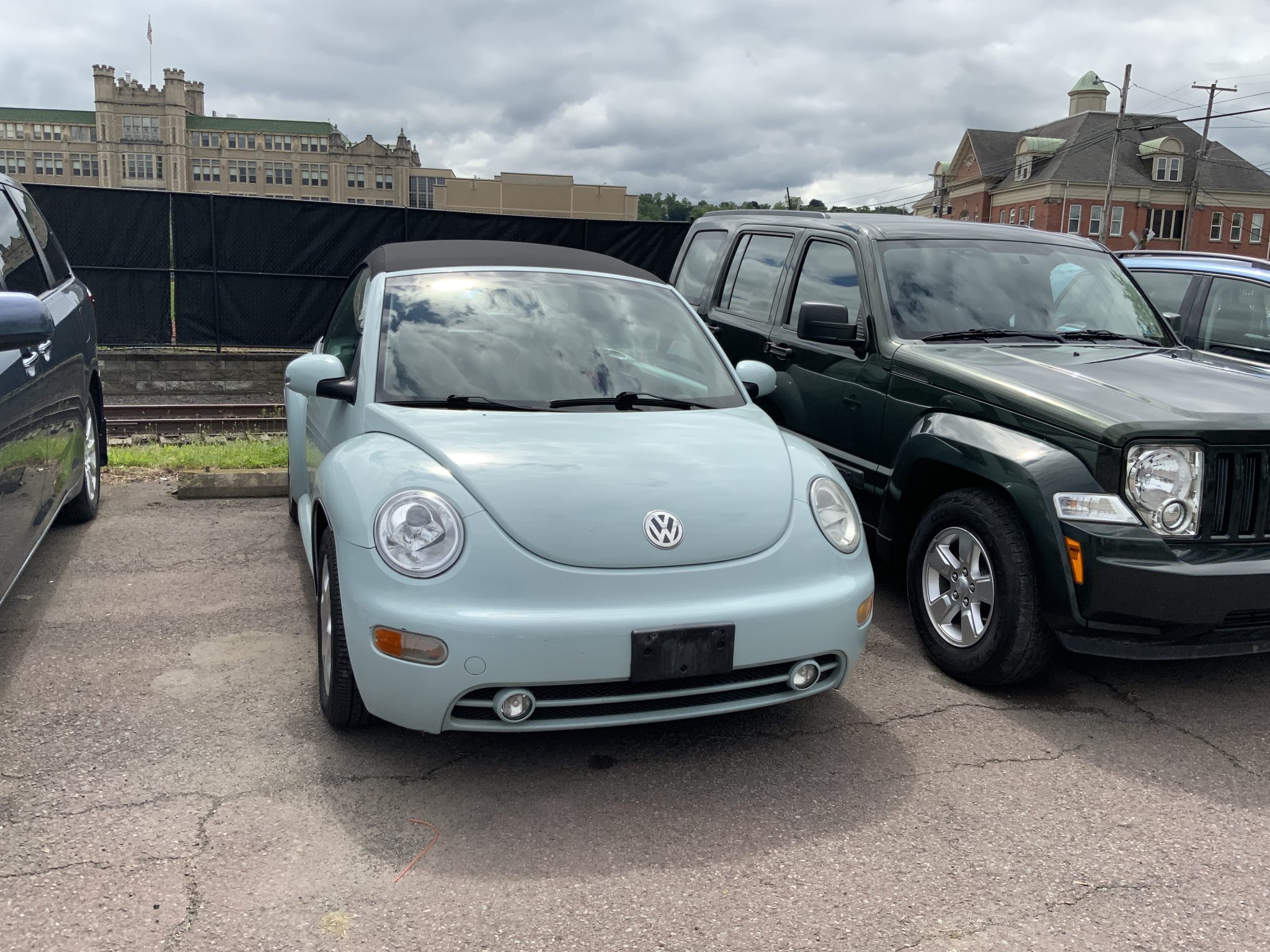 Cars For Sale Archive Page 2 of 2 Acme Auto Sales Scranton PA Used